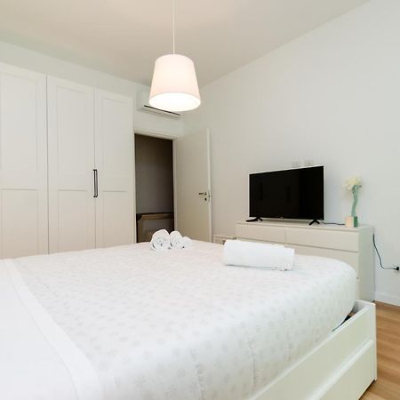 מילאנו Vivimi Home Fiordalisi Stile & Comfort Vicino Metro מראה חיצוני תמונה