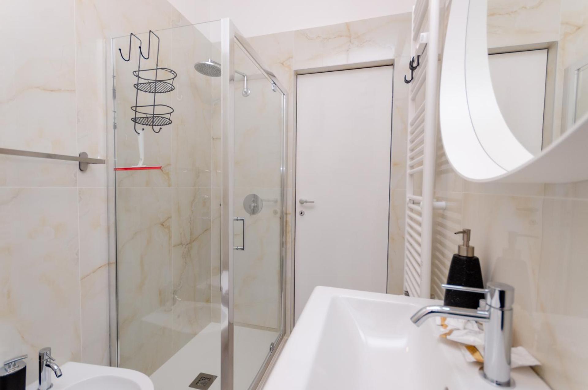מילאנו Vivimi Home Fiordalisi Stile & Comfort Vicino Metro מראה חיצוני תמונה