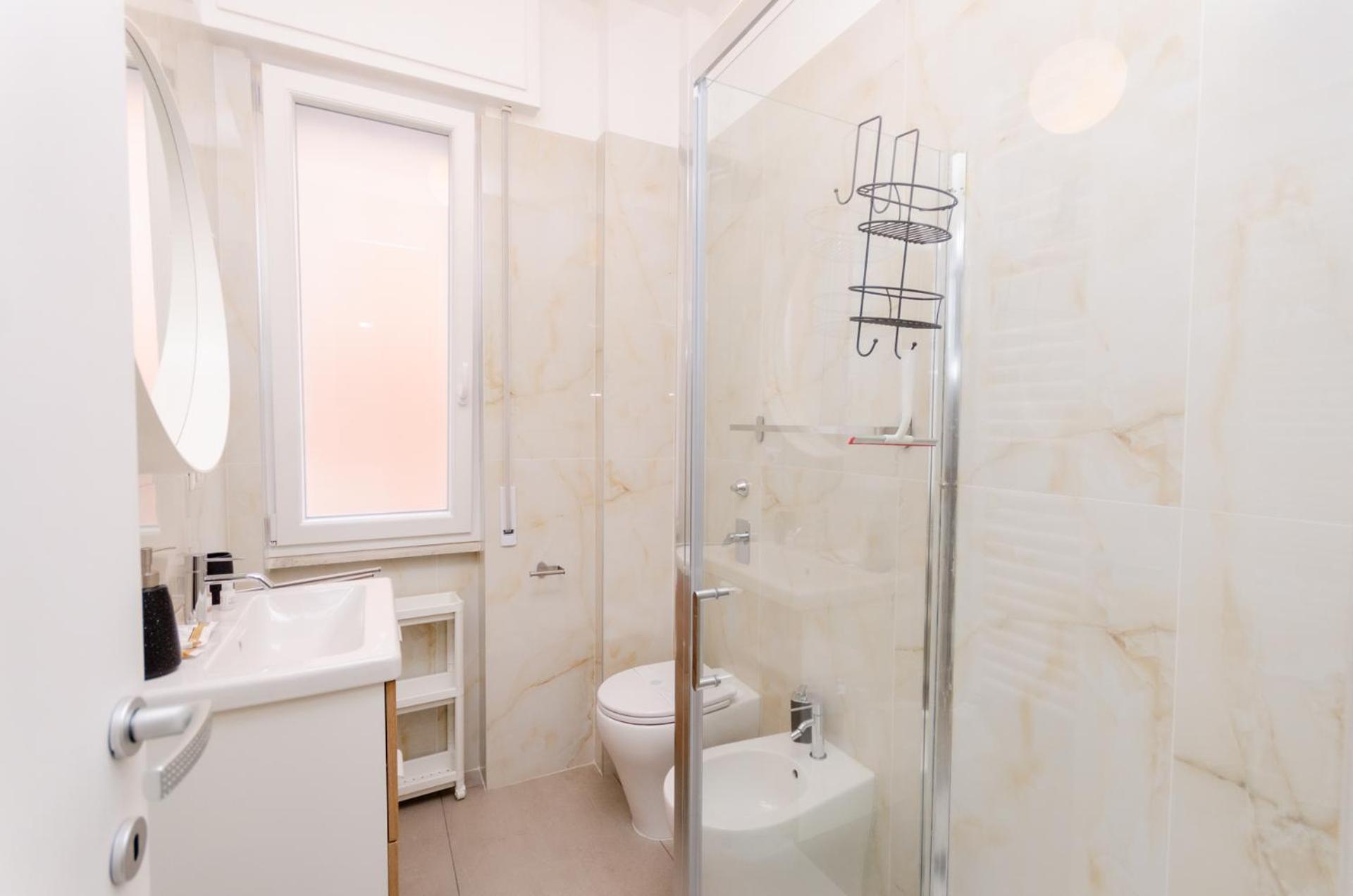 מילאנו Vivimi Home Fiordalisi Stile & Comfort Vicino Metro מראה חיצוני תמונה