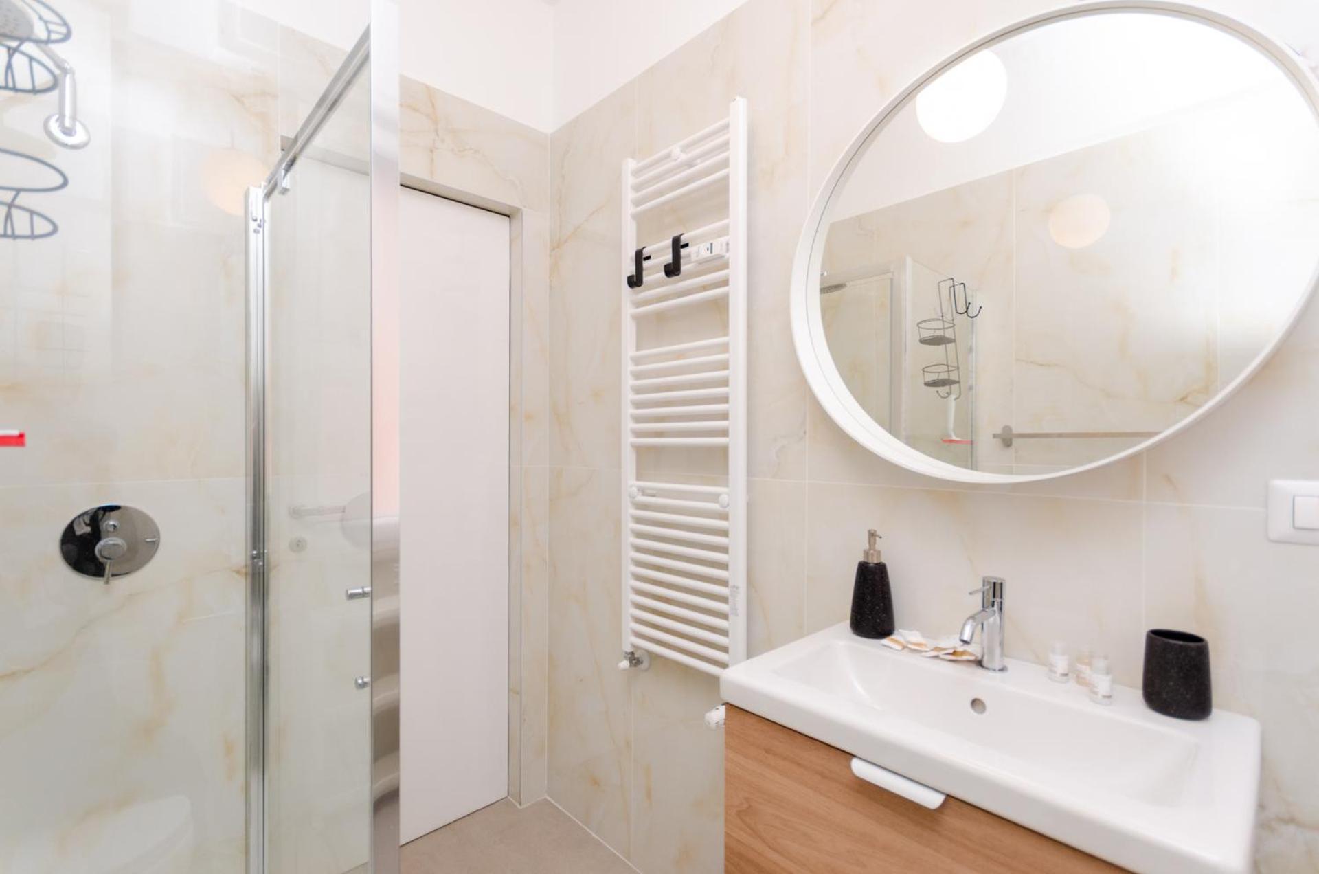 מילאנו Vivimi Home Fiordalisi Stile & Comfort Vicino Metro מראה חיצוני תמונה