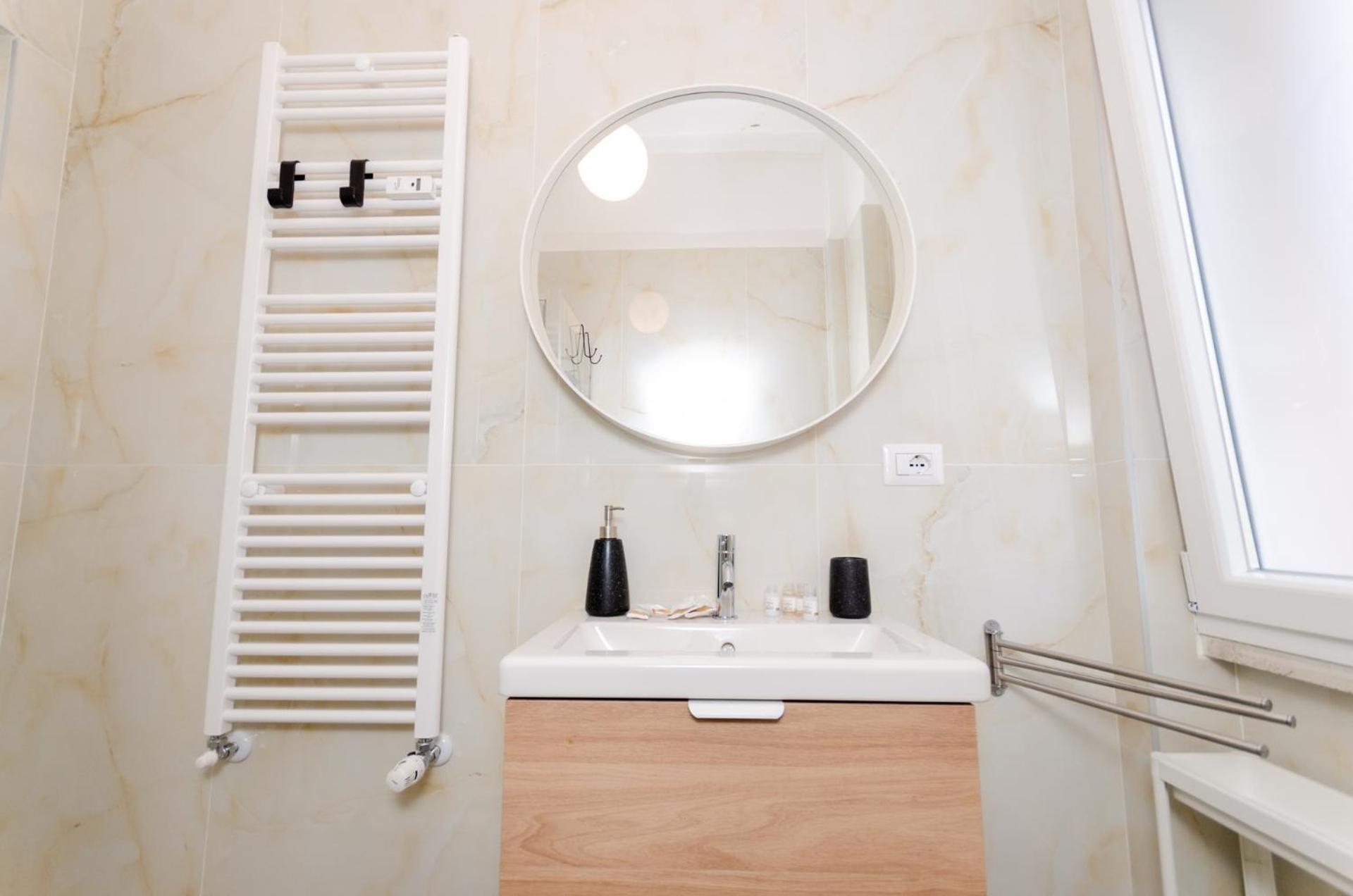 מילאנו Vivimi Home Fiordalisi Stile & Comfort Vicino Metro מראה חיצוני תמונה
